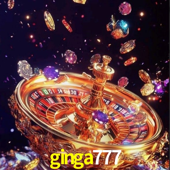 ginga777