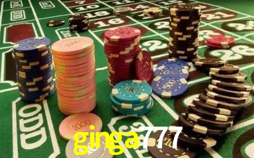 ginga777,ginga777.com