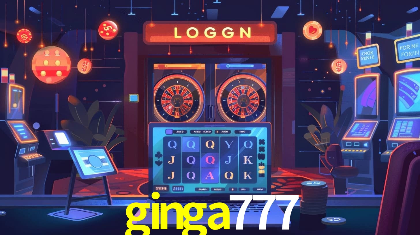 ginga777,ginga777.com