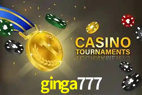 ginga777,ginga777.com