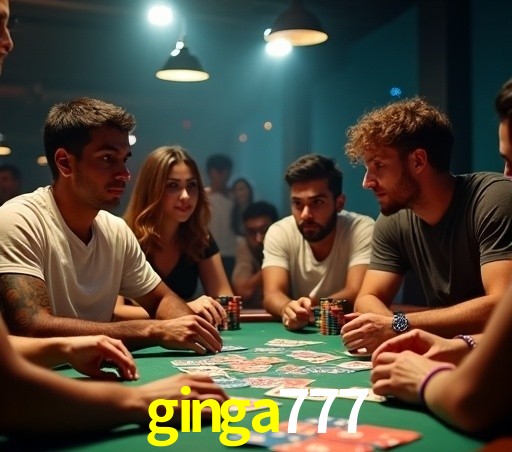 ginga777,ginga777.com