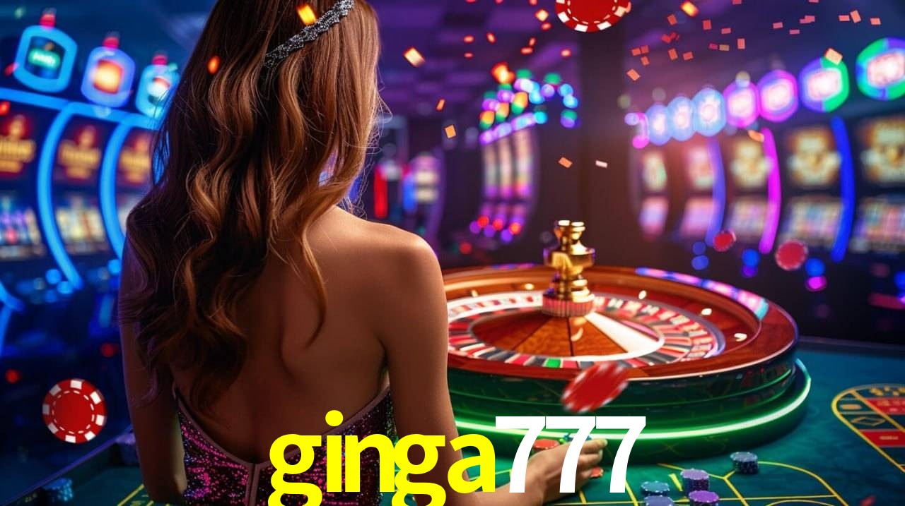 ginga777