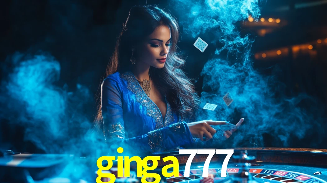 ginga777,ginga777.com