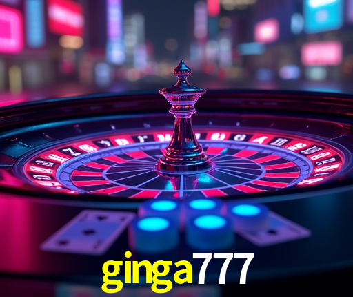 ginga777