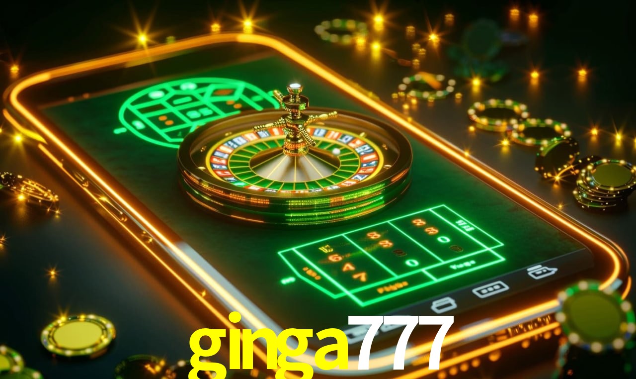  ginga777.com