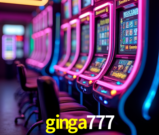 Experimente o Login Seguro Premium no ginga777