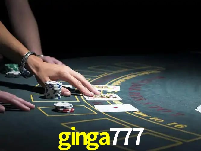 ginga777